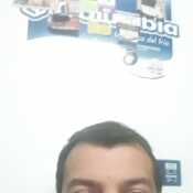 sotelowal805