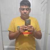 ChapuSantaFe