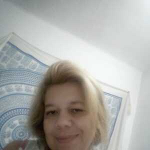 Larita9