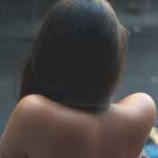 Nenalove