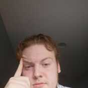 ethanbarn273