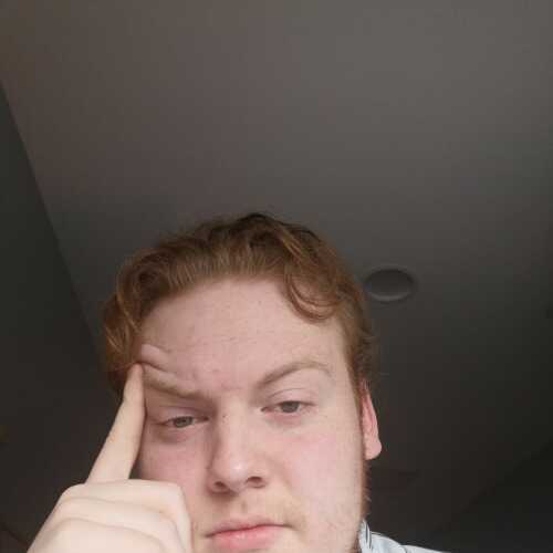 ethanbarn273