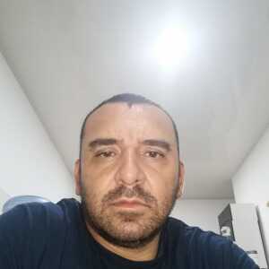 fino11