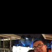 ruben921