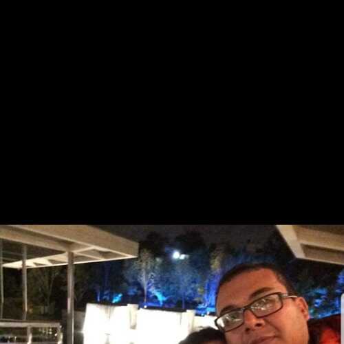 ruben921