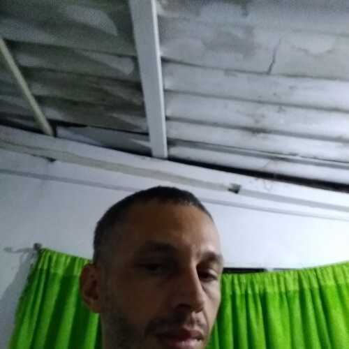 jhon249ElBordo