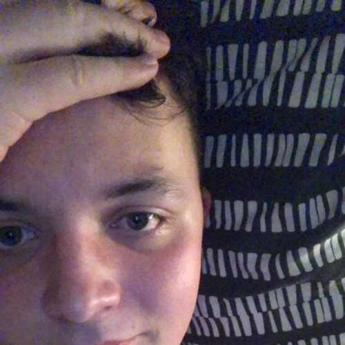 joewal087