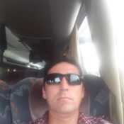 cjperez928