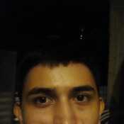 michelitogarc504