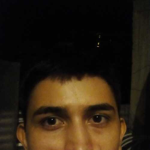 michelitogarc504