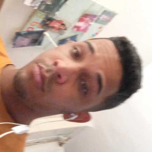 lazarochapellfaja094