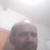 josegabriel548