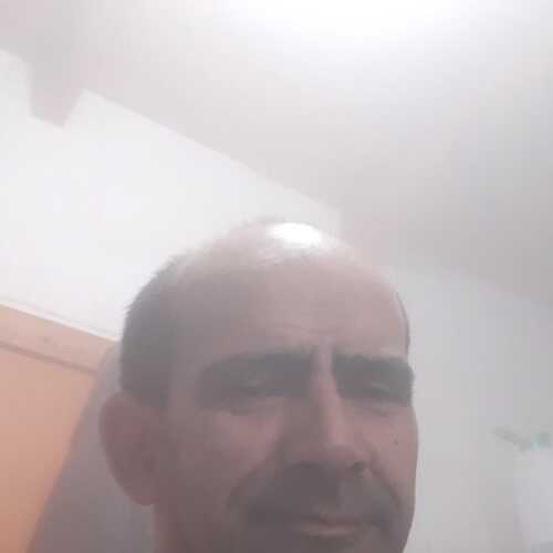 josegabriel548