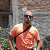 guarda176
