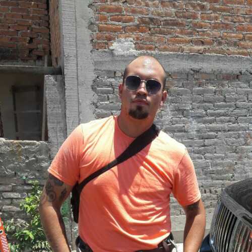 guarda176