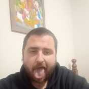 JaiW94
