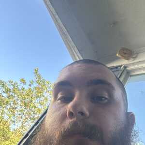 DaringPrince3dcac