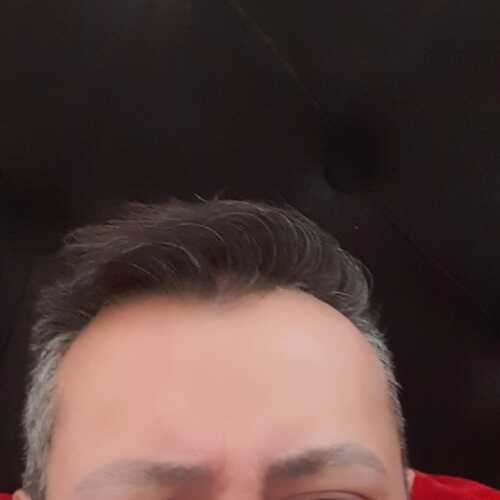Williamandersiprieto