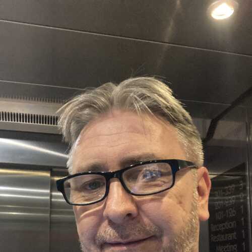 SparkyWayne