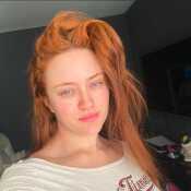 Barbielina