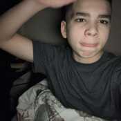 Tyler