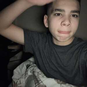 jacficcedacbecee