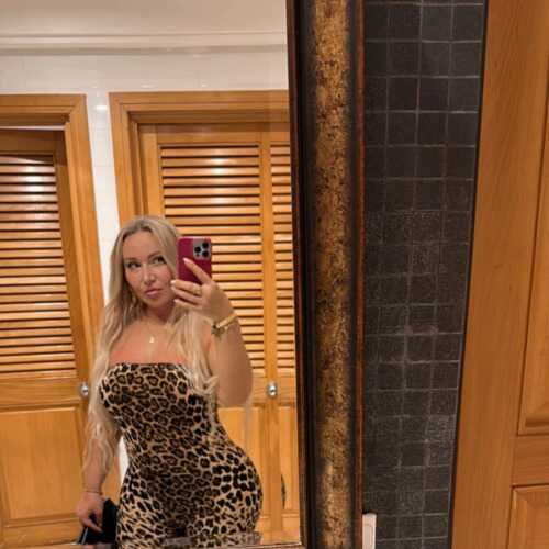Amandakarista_xx