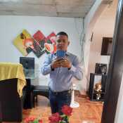 keinerfernan218