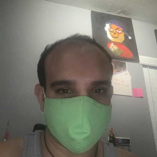 Getpregnantdoc059