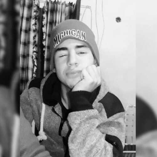 basicAZ