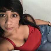 brendaorosro126