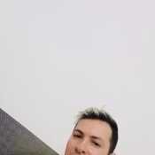 LuchoElBordo