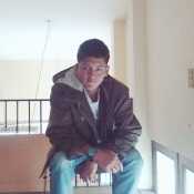 miguel185