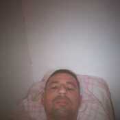 martinezmorenoeuge454