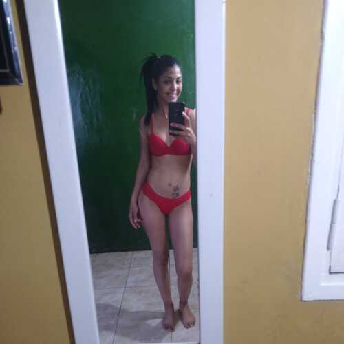 angelaf93angie