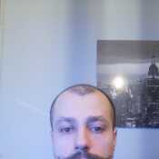 Avanes69