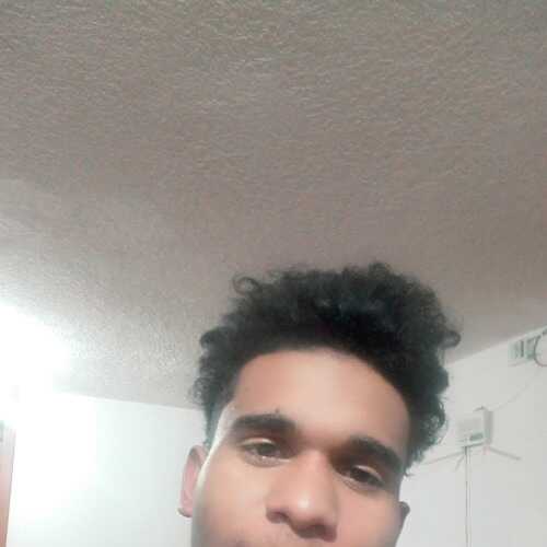 crisj080