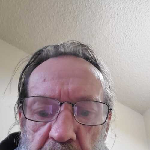 josephgon878