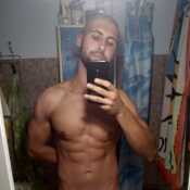 georgealex21