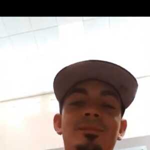 babefacebetanco993