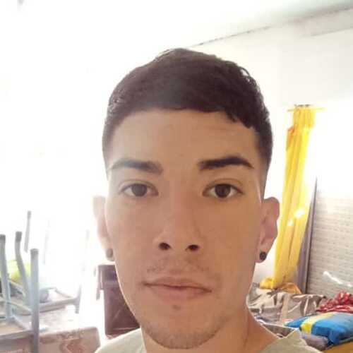 Arielmer12