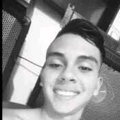 oviio471