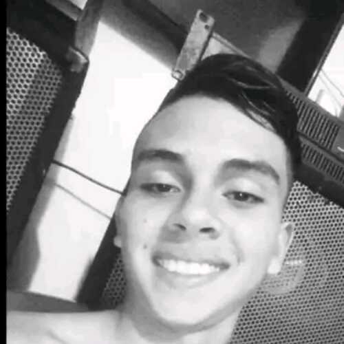 oviio471