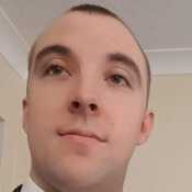 Iceydestroyer91