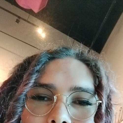 SubbyPup0302
