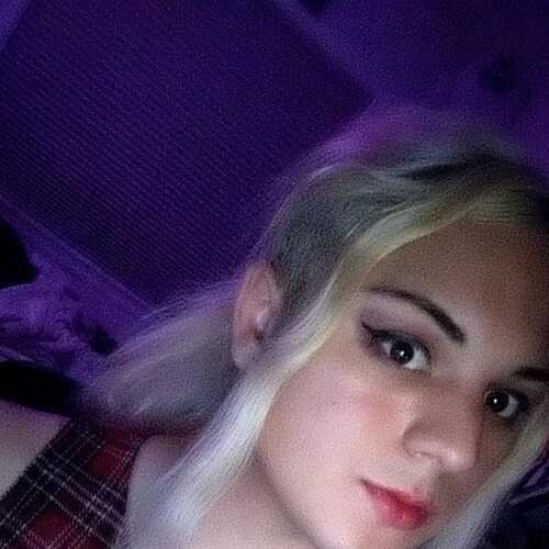 LizKingporte