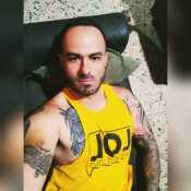 eduarmu295