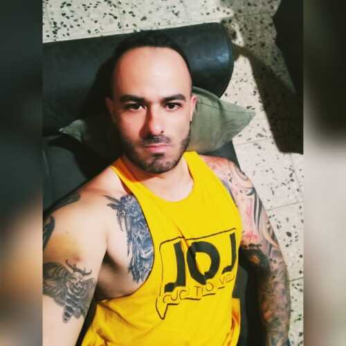eduarmu295
