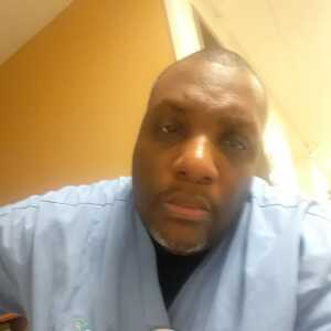 bobb825