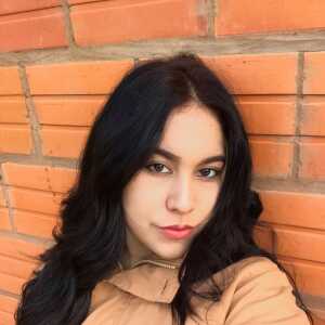 Nessapy